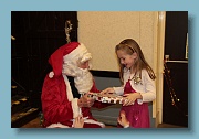 2010_12_04_8680