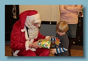 2010_12_04_8682