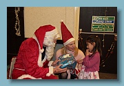 2010_12_04_8686