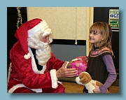 2010_12_04_8690