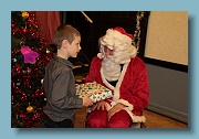 2010_12_04_8695
