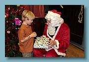 2010_12_04_8697
