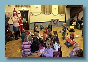 2010_12_04_8718