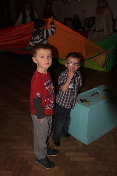 2011_12_03_2168.JPG