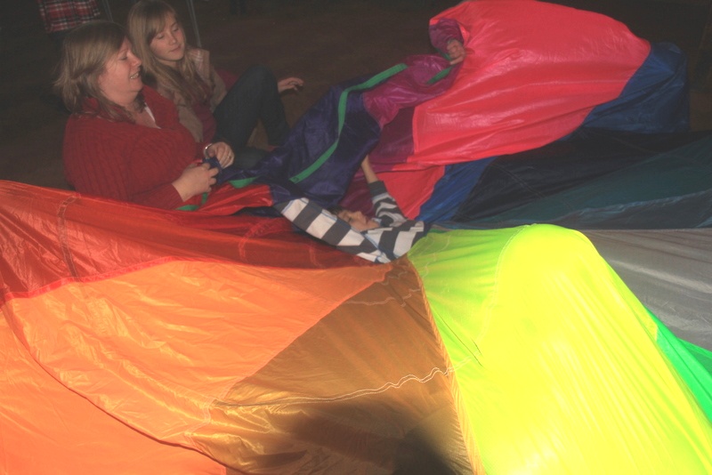 2011_12_03_2177.JPG