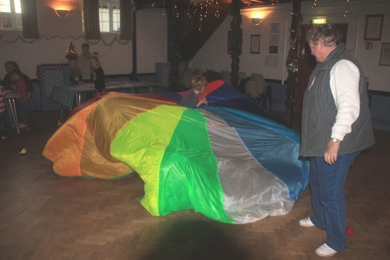 2011_12_03_2178.JPG