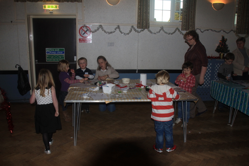 2011_12_03_2179.JPG