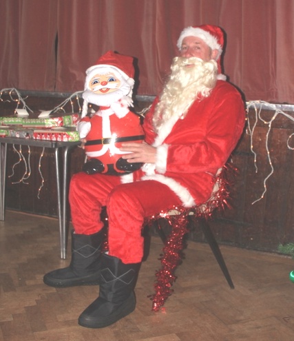 2011_12_03_2278.JPG