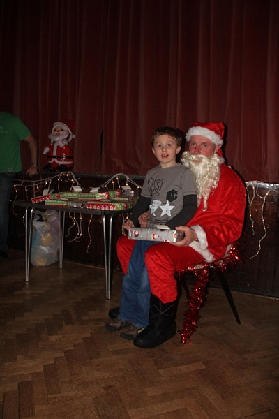 2011_12_03_2279.JPG