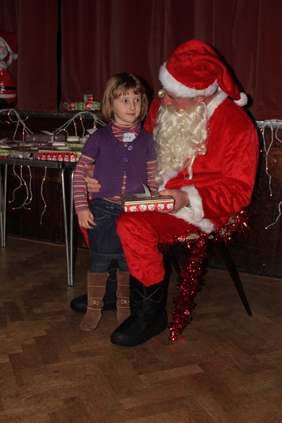 2011_12_03_2285.JPG