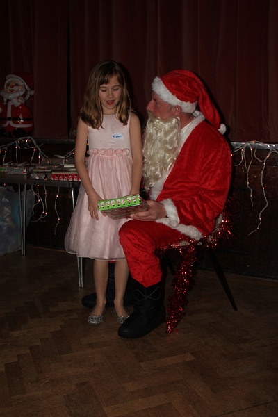 2011_12_03_2288.JPG