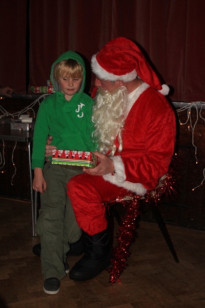 2011_12_03_2307.JPG