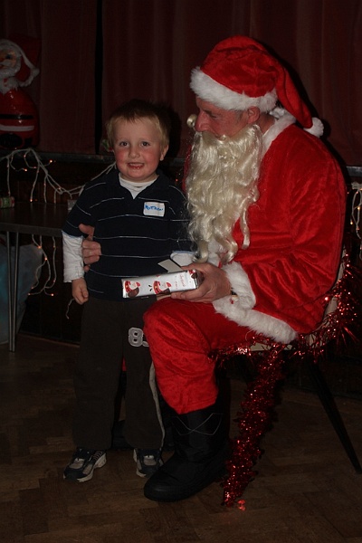 2011_12_03_2310.JPG