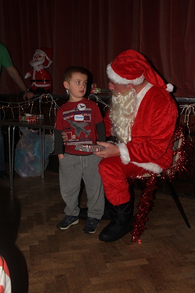 2011_12_03_2313.JPG