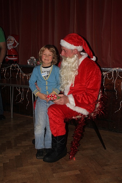 2011_12_03_2314.JPG