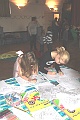 2011_12_03_2162