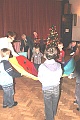 2011_12_03_2163