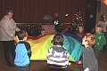 2011_12_03_2164