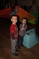 2011_12_03_2168