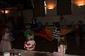 2011_12_03_2171