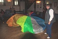 2011_12_03_2178