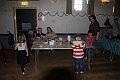2011_12_03_2179
