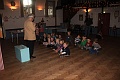 2011_12_03_2182