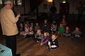 2011_12_03_2183