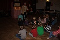 2011_12_03_2184