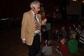 2011_12_03_2185