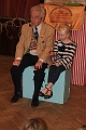 2011_12_03_2190