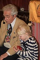 2011_12_03_2191
