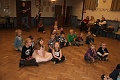 2011_12_03_2192