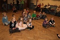 2011_12_03_2193