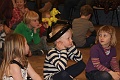 2011_12_03_2195
