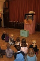 2011_12_03_2197