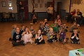 2011_12_03_2199