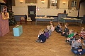 2011_12_03_2202