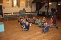 2011_12_03_2203
