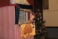 2011_12_03_2204