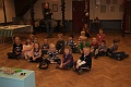 2011_12_03_2205