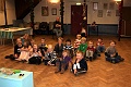 2011_12_03_2209