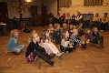 2011_12_03_2211
