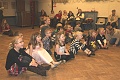 2011_12_03_2212