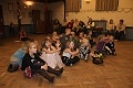 2011_12_03_2213
