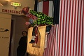 2011_12_03_2217