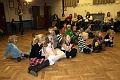 2011_12_03_2218