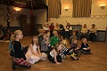 2011_12_03_2220