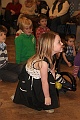 2011_12_03_2221