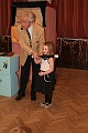 2011_12_03_2222
